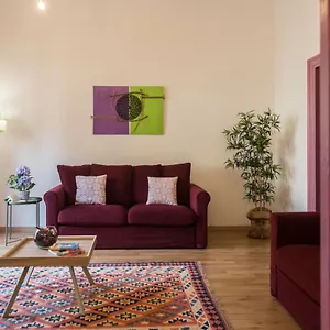 Politeama Appartement